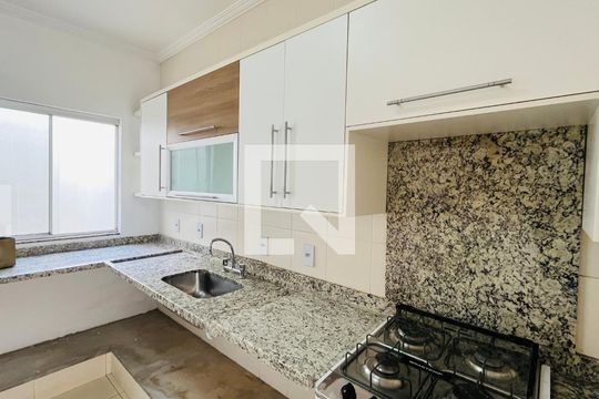 Casa à venda com 2 quartos, 120m² em Vila Industrial (campinas), Campinas