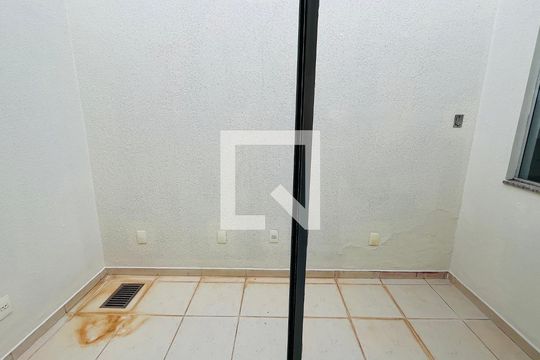 Casa à venda com 2 quartos, 120m² em Vila Industrial (campinas), Campinas
