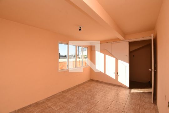 Sala 2 de casa à venda com 3 quartos, 260m² em Pilarzinho, Curitiba