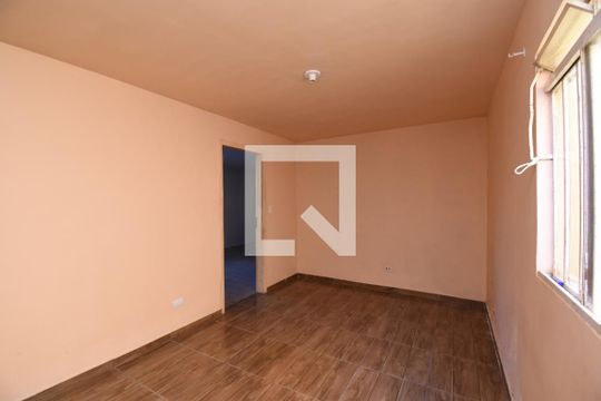 Sala 3 de casa à venda com 3 quartos, 260m² em Pilarzinho, Curitiba