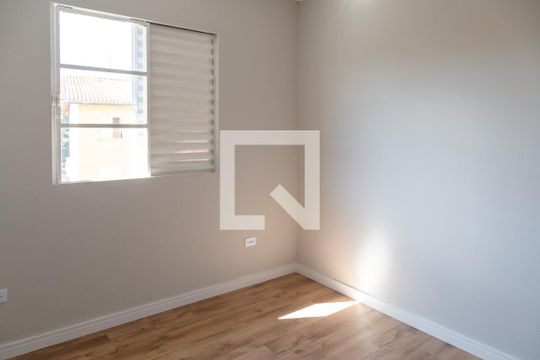 Quarto 1 de apartamento para alugar com 2 quartos, 45m² em Jardim Maria Dirce, Guarulhos