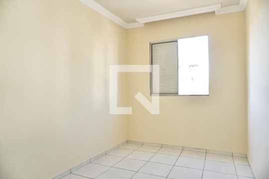 Sala de jantar de apartamento para alugar com 3 quartos, 75m² em Silveira, Belo Horizonte