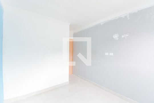 Quarto 2 de apartamento para alugar com 2 quartos, 40m² em Jardim Sao Luis (zona Norte), Guarulhos