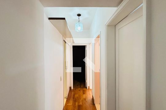 Apartamento para alugar com 3 quartos, 130m² em Copacabana, Rio de Janeiro