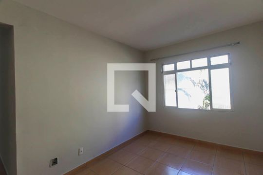 Apartamento à venda com 2 quartos, 63m² em Jardim Nove de Julho, São Paulo