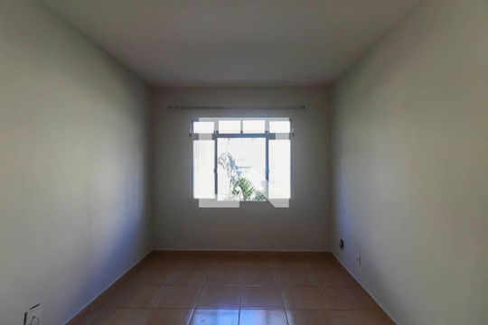 Apartamento à venda com 2 quartos, 63m² em Jardim Nove de Julho, São Paulo