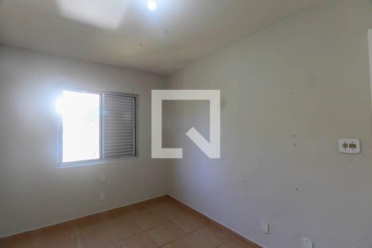 Quarto de apartamento à venda com 2 quartos, 63m² em Jardim Nove de Julho, São Paulo