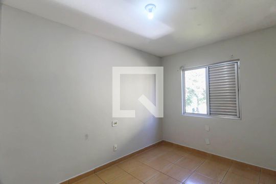 Quarto de apartamento à venda com 2 quartos, 63m² em Jardim Nove de Julho, São Paulo