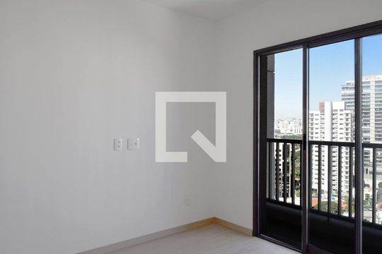 Estúdio de kitnet/studio à venda com 1 quarto, 24m² em Pinheiros, São Paulo