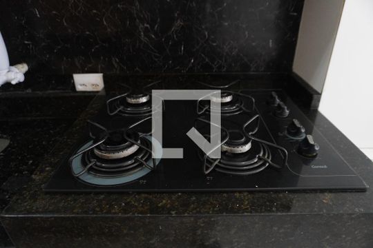 Apartamento à venda com 2 quartos, 49m² em Itaquera, São Paulo
