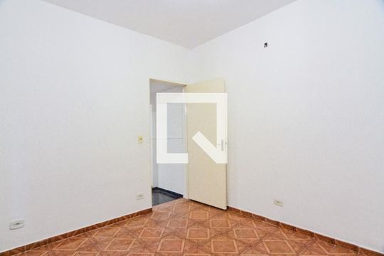 Quarto - Casa 1 de casa à venda com 5 quartos, 175m² em Jardim Peri, São Paulo