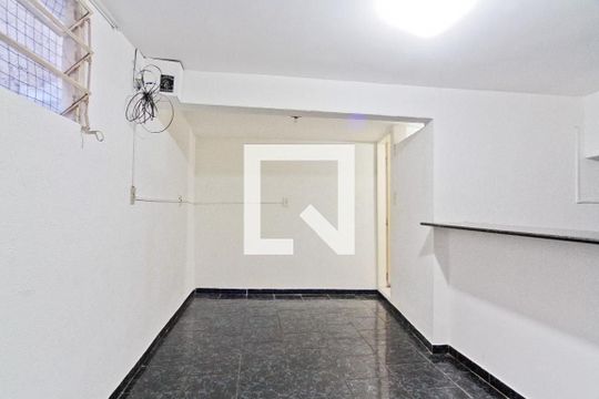 Sala - Casa 1 de casa à venda com 5 quartos, 175m² em Jardim Peri, São Paulo