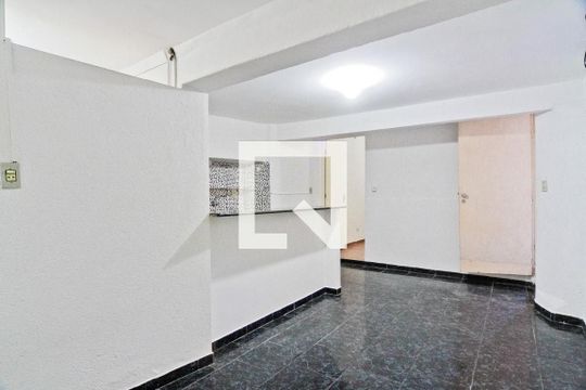 Sala - Casa 1 de casa à venda com 5 quartos, 175m² em Jardim Peri, São Paulo