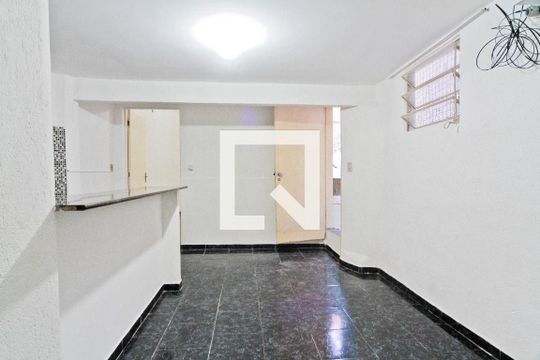 Sala - Casa 1 de casa à venda com 5 quartos, 175m² em Jardim Peri, São Paulo