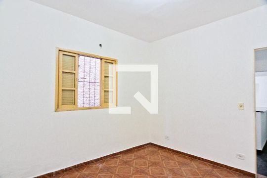 Quarto - Casa 1 de casa à venda com 5 quartos, 175m² em Jardim Peri, São Paulo