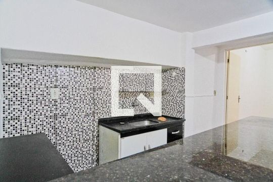 Cozinha - Casa 1 de casa à venda com 5 quartos, 175m² em Jardim Peri, São Paulo