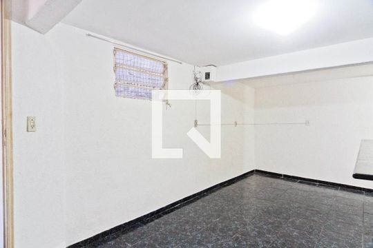 Sala - Casa 1 de casa à venda com 5 quartos, 175m² em Jardim Peri, São Paulo