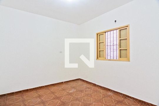 Quarto - Casa 1 de casa à venda com 5 quartos, 175m² em Jardim Peri, São Paulo