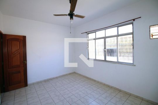 Quarto 1 de casa à venda com 2 quartos, 80m² em Vila da Penha, Rio de Janeiro