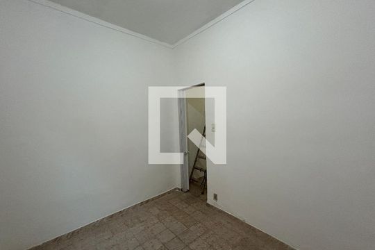 Quarto 1 de casa de condomínio para alugar com 2 quartos, 100m² em Praça Seca, Rio de Janeiro
