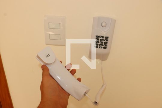 Apartamento à venda com 2 quartos, 51m² em Vila Formosa, São Paulo