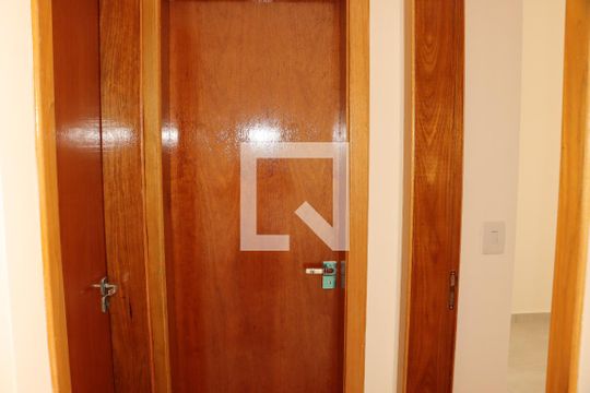 Apartamento à venda com 2 quartos, 51m² em Vila Formosa, São Paulo