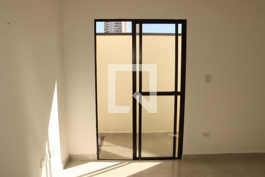 Apartamento à venda com 2 quartos, 51m² em Vila Formosa, São Paulo