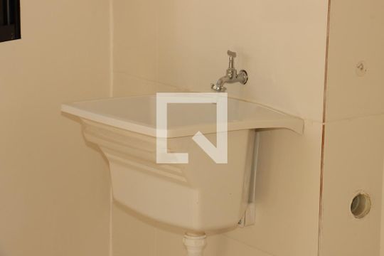 Apartamento à venda com 2 quartos, 51m² em Vila Formosa, São Paulo