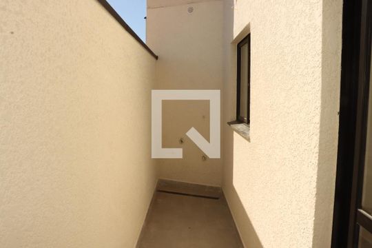 Apartamento à venda com 2 quartos, 51m² em Vila Formosa, São Paulo