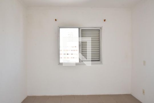 Suite de apartamento à venda com 3 quartos, 97m² em Centro, Jundiaí