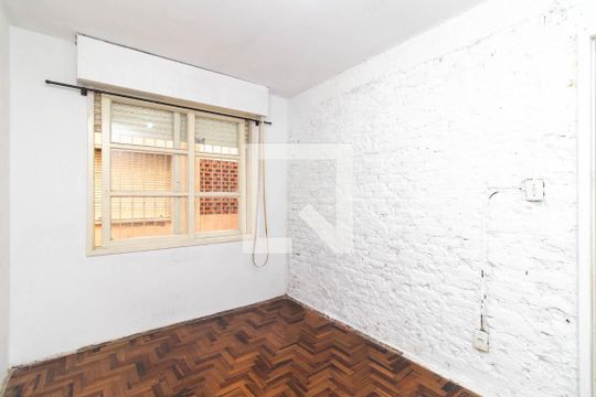 Quarto 2 de apartamento à venda com 2 quartos, 53m² em Ipanema, Porto Alegre