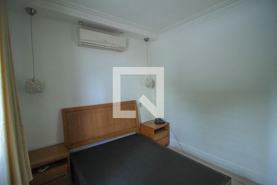 Casa para alugar com 1 quarto, 40m² em Mooca, São Paulo