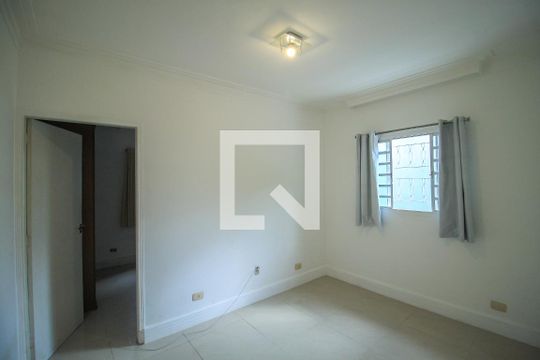 Casa para alugar com 1 quarto, 40m² em Mooca, São Paulo