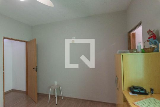 Suíte de casa à venda com 2 quartos, 385m² em Jardim Planalto de Viracopos, Campinas