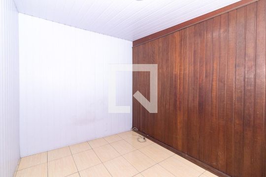 Quarto 2 de apartamento para alugar com 3 quartos, 140m² em Bangu, Rio de Janeiro