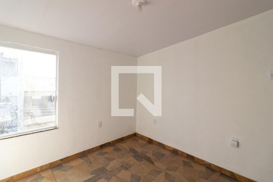 Quarto 1 de apartamento para alugar com 3 quartos, 140m² em Bangu, Rio de Janeiro