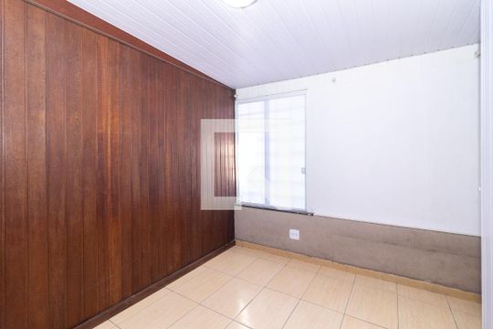 Quarto 2 de apartamento para alugar com 3 quartos, 140m² em Bangu, Rio de Janeiro