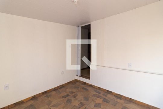 Quarto 1 de apartamento para alugar com 3 quartos, 140m² em Bangu, Rio de Janeiro