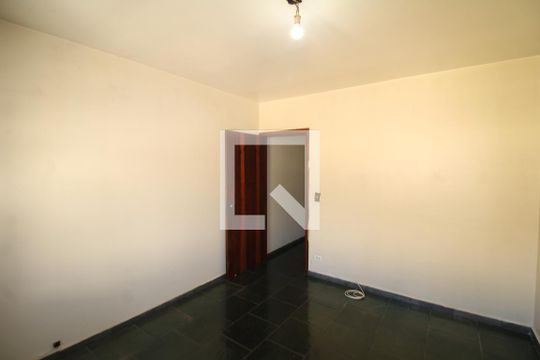 Quarto 1 de casa para alugar com 2 quartos, 124m² em Mandaqui, São Paulo