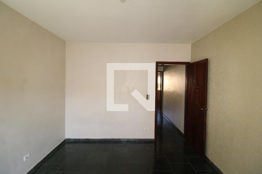 Quarto 2 de casa para alugar com 2 quartos, 124m² em Mandaqui, São Paulo