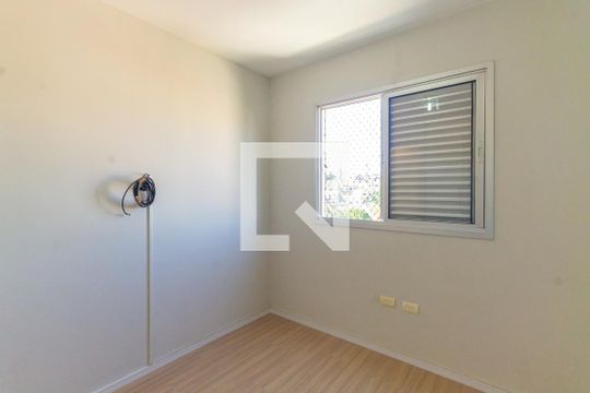 Quarto 1 de apartamento à venda com 2 quartos, 60m² em Vila Mafra, São Paulo