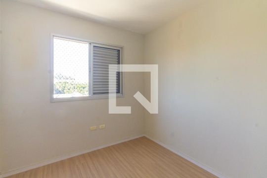 Quarto 1 de apartamento à venda com 2 quartos, 60m² em Vila Mafra, São Paulo