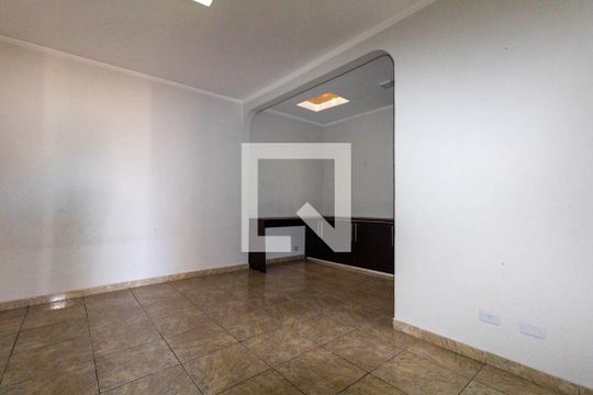 Quarto 2 de casa para alugar com 2 quartos, 120m² em Cidade Líder, São Paulo