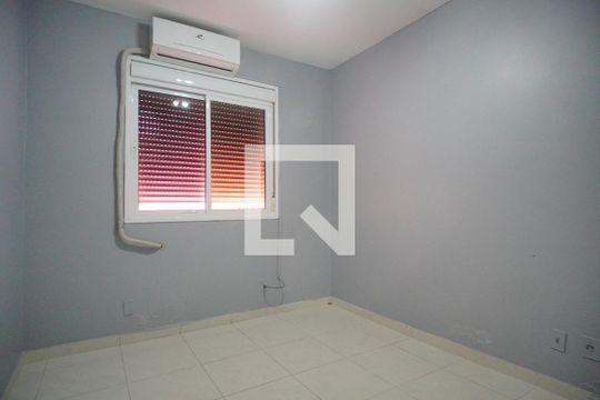 Quarto 1 de apartamento para alugar com 2 quartos, 72m² em Jardim Mauá, Novo Hamburgo
