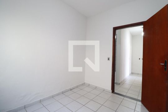 Quarto 1 de casa para alugar com 3 quartos, 119m² em Santa Rosa, Uberlândia