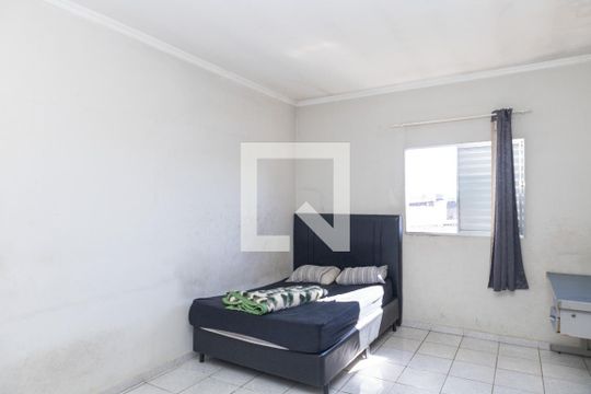 Quarto 1 de casa à venda com 3 quartos, 150m² em Guaianases, São Paulo