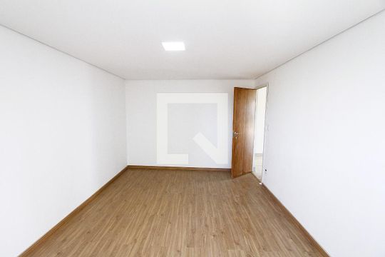 Quarto 1- de apartamento à venda com 4 quartos, 239m² em Santa Lúcia, Belo Horizonte