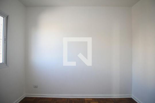 Quarto 1 de apartamento para alugar com 3 quartos, 74m² em Parque Santos Dumont, Taboão da Serra