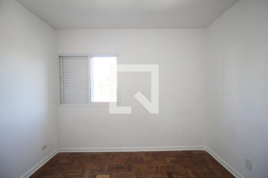 Quarto 2 de apartamento para alugar com 3 quartos, 74m² em Parque Santos Dumont, Taboão da Serra