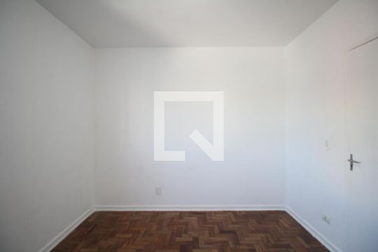 Quarto 2 de apartamento para alugar com 3 quartos, 74m² em Parque Santos Dumont, Taboão da Serra
